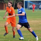 Fotka nr 2 z 29