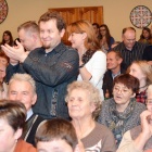 zdjęcie nr 159