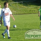 Fotka nr 3 z 16