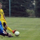 zdjęcie nr 20