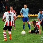 Fotka nr 5 z 15