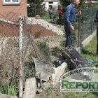 Fotka nr 4 z 5