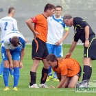 Fotka nr 2 z 13