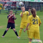 Fotka nr 5 z 26
