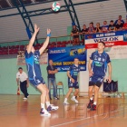 Fotka nr 2 z 14
