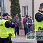 Fotka nr 3 z 12