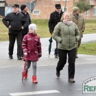 zdjęcie nr 20