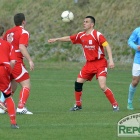Fotka nr 4 z 17