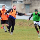 Fotka nr 0 z 17