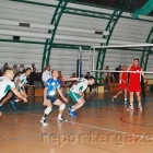 Fotka nr 1 z 25
