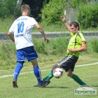 zdjęcie nr 15