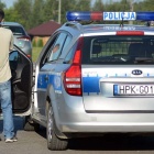 zdjęcie nr 15