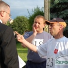 zdjęcie nr 24