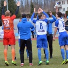 zdjęcie nr 30