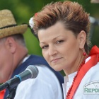 zdjęcie nr 29