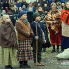 zdjęcie nr 21