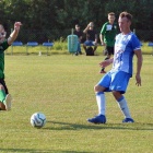 Fotka nr 3 z 19