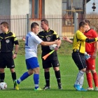 zdjęcie nr 12
