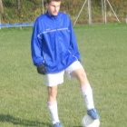 Fotka nr 5 z 13