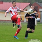 zdjęcie nr 8