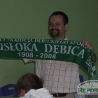 zdjęcie nr 12