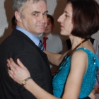 zdjęcie nr 79