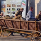 zdjęcie nr 32
