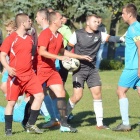 zdjęcie nr 10