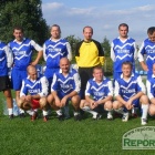 Fotka nr 3 z 12