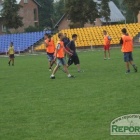 Fotka nr 2 z 10