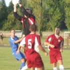 zdjęcie nr 7