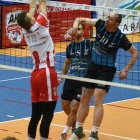 zdjęcie nr 19