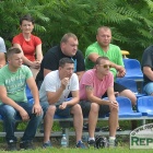 Fotka nr 2 z 26