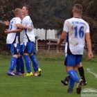 zdjęcie nr 32