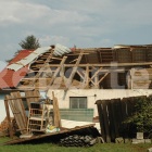 zdjęcie nr 31
