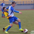 Fotka nr 3 z 31