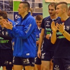 zdjęcie nr 16