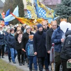 zdjęcie nr 9