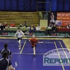 zdjęcie nr 11