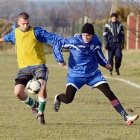 zdjęcie nr 11