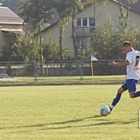 zdjęcie nr 19