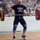 zdjęcie nr 12