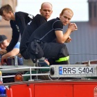 Fotka nr 1 z 34