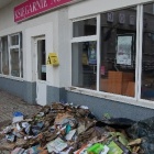 zdjęcie nr 22