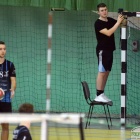 zdjęcie nr 18