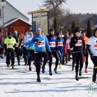 zdjęcie nr 10