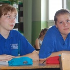 zdjęcie nr 9