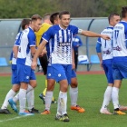 zdjęcie nr 22