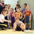 zdjęcie nr 13