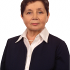 ZDJĘCIE: UM ROPCZYCE Anna Wenc